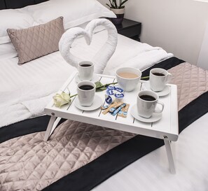 Caffè e/o macchina per il caffè