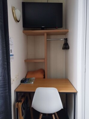 Classic Twin Room, 2 Single Beds