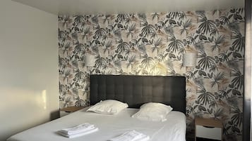 Literie de qualité supérieure, matelas Select Comfort, bureau