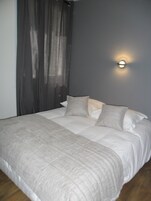 Double Room | Rollaway beds, free WiFi