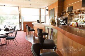 Bar (sur place)