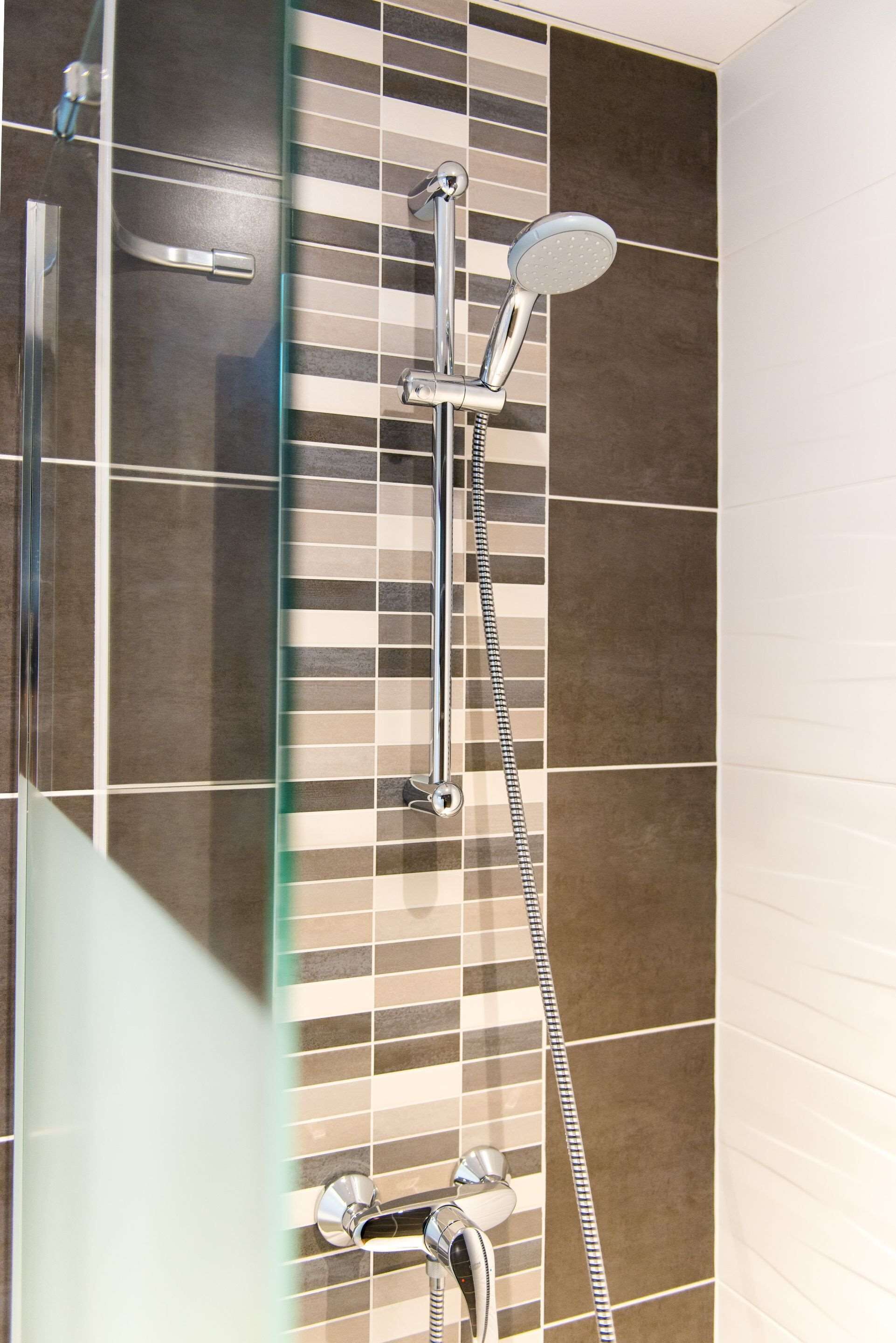 Photo - Brit Hotel Nantes Vigneux - L'Atlantel