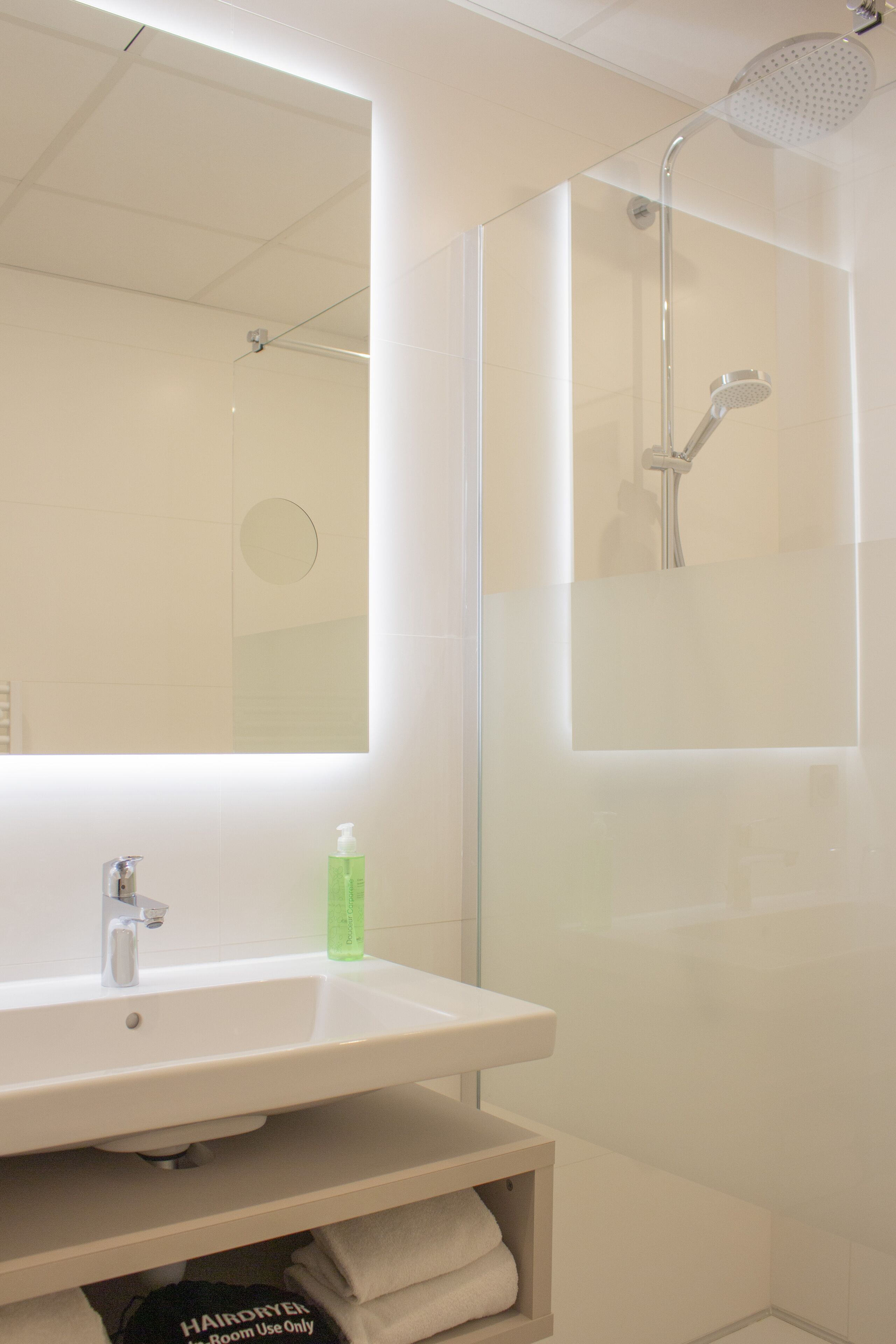 Photo - Brit Hotel Nantes Vigneux - L'Atlantel