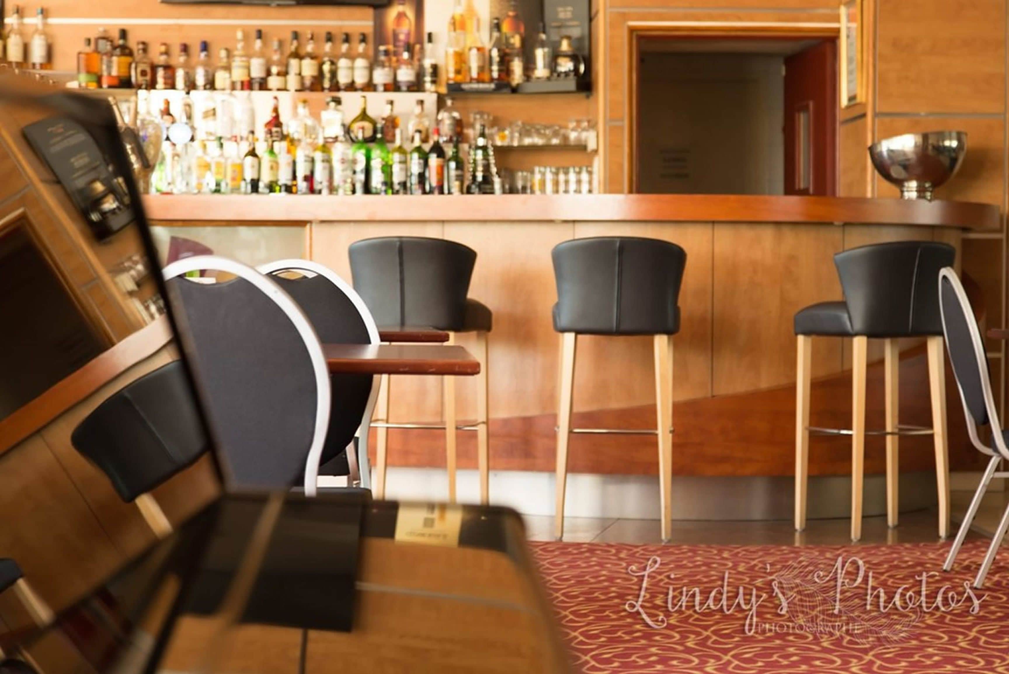 Foto - Brit Hotel Nantes Vigneux - L'Atlantel