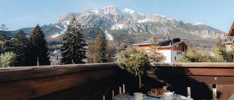 Familierom | Blendingsgardiner