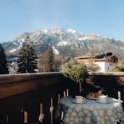 Hotel Oasi