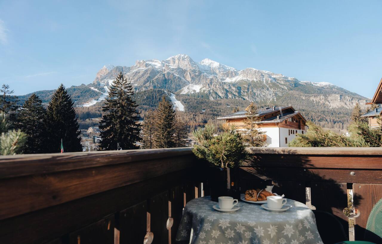 Hotel Oasi