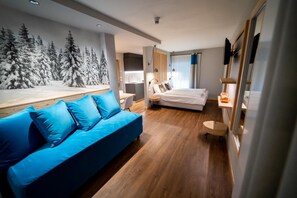 22-tommers tv med digitale kanaler
