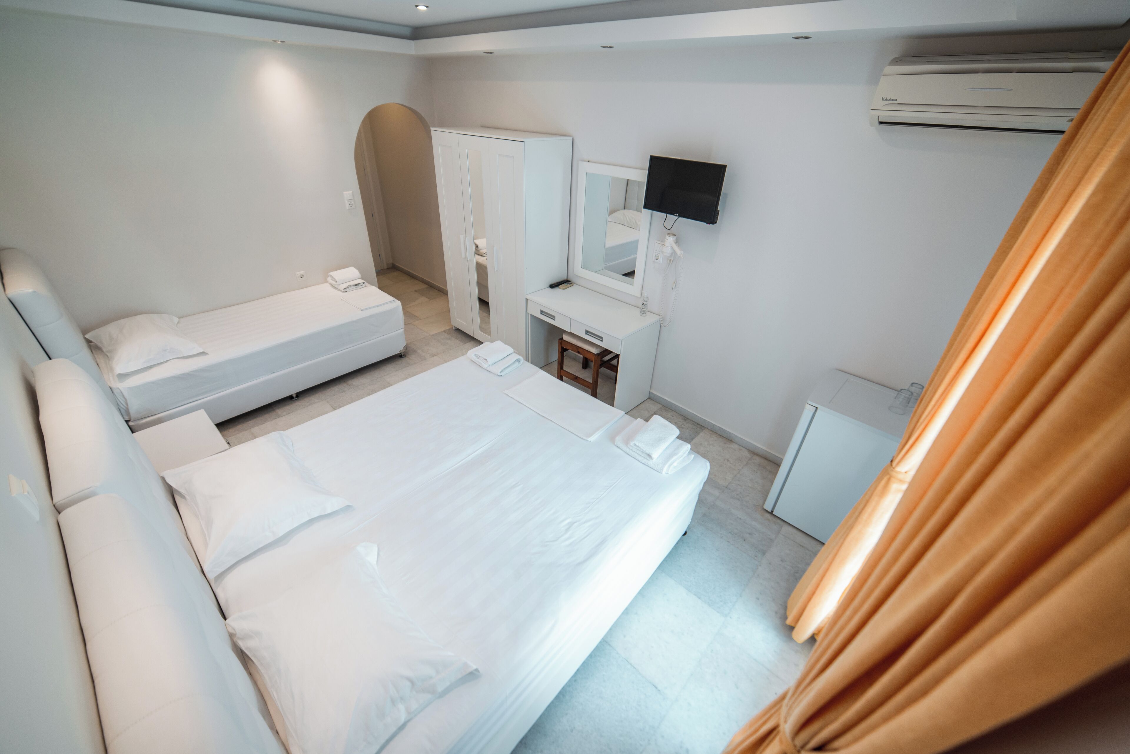 Photo - Hotel Sagterra