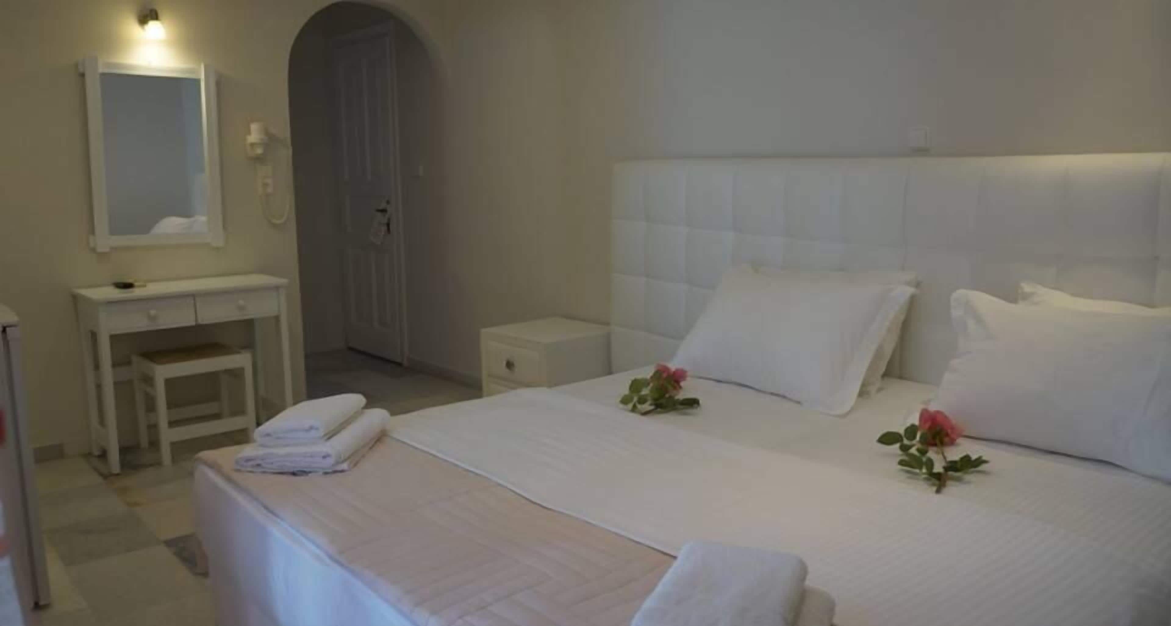 Photo - Hotel Sagterra