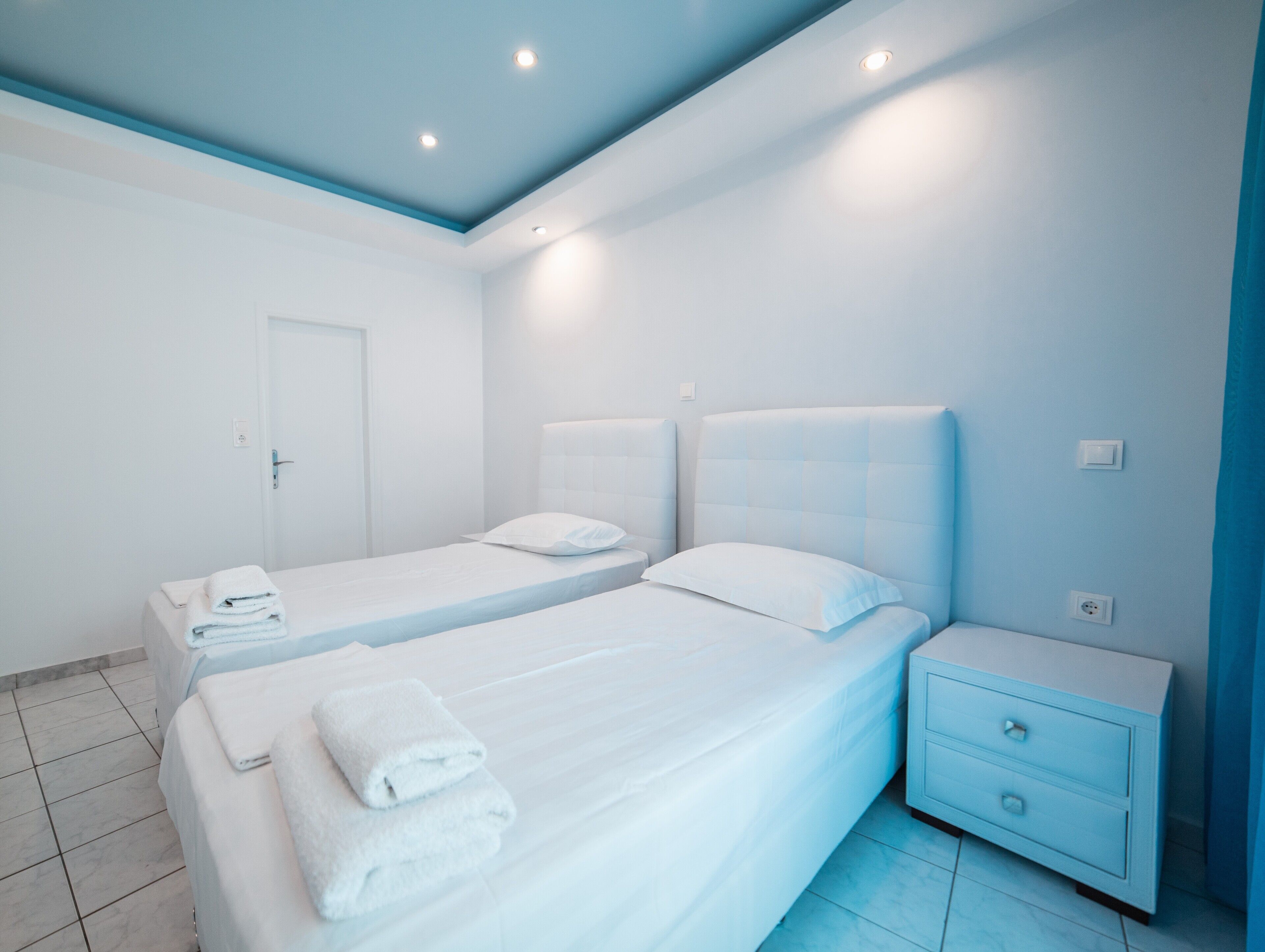 Photo - Hotel Sagterra