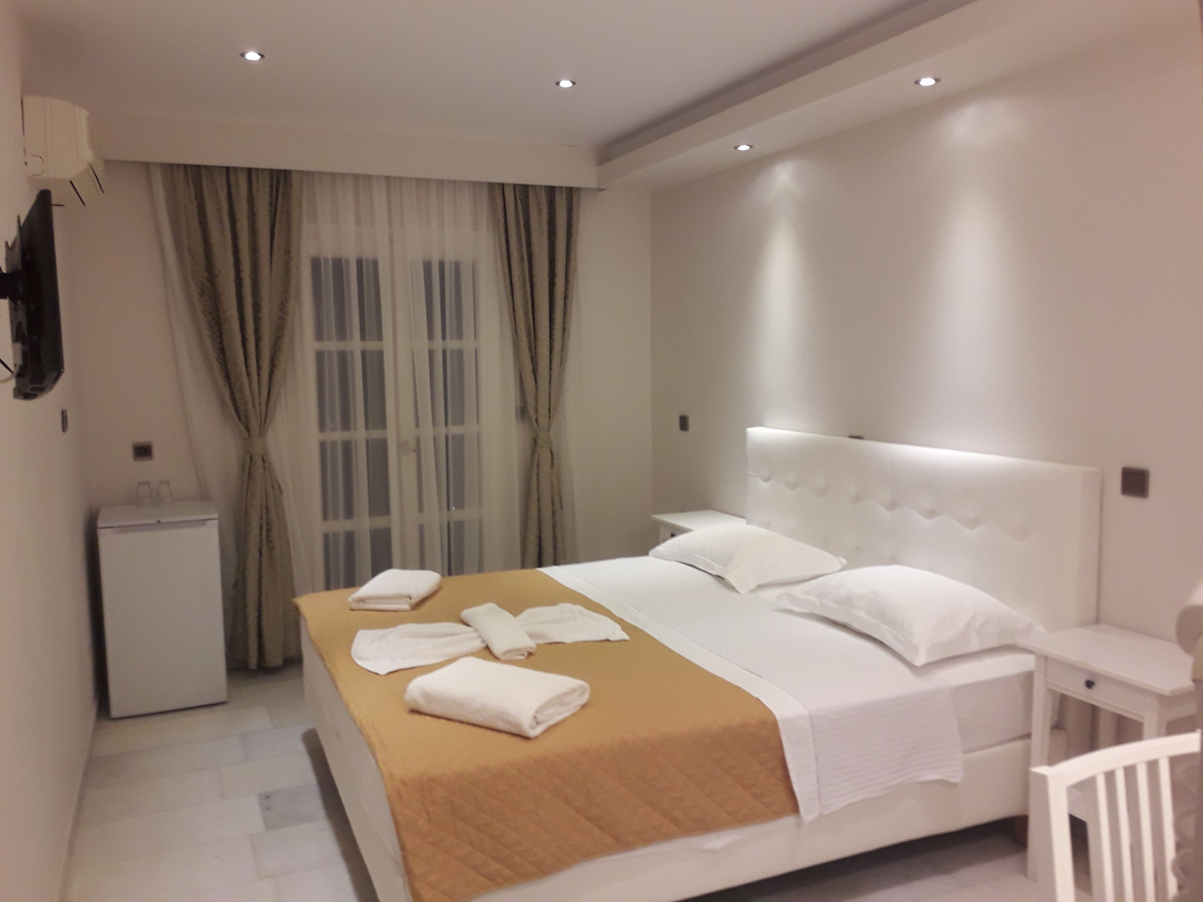 Photo - Hotel Sagterra