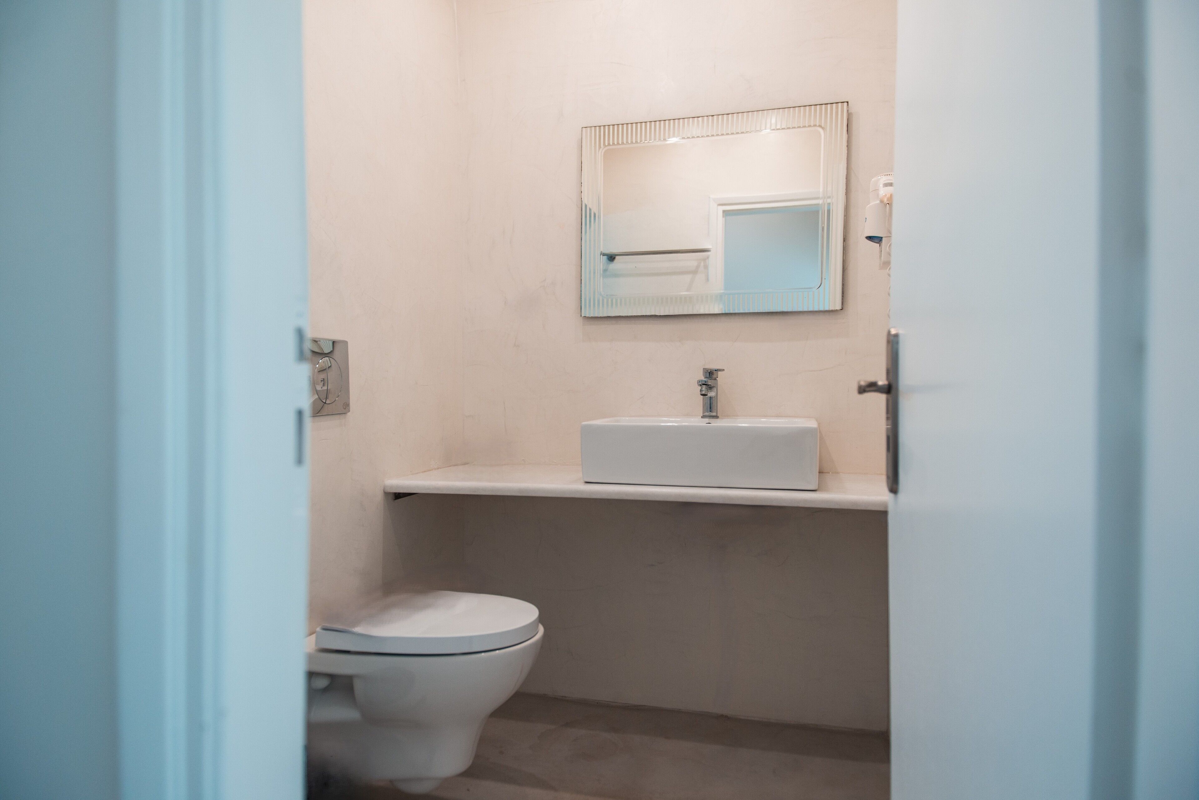 Photo - Hotel Sagterra