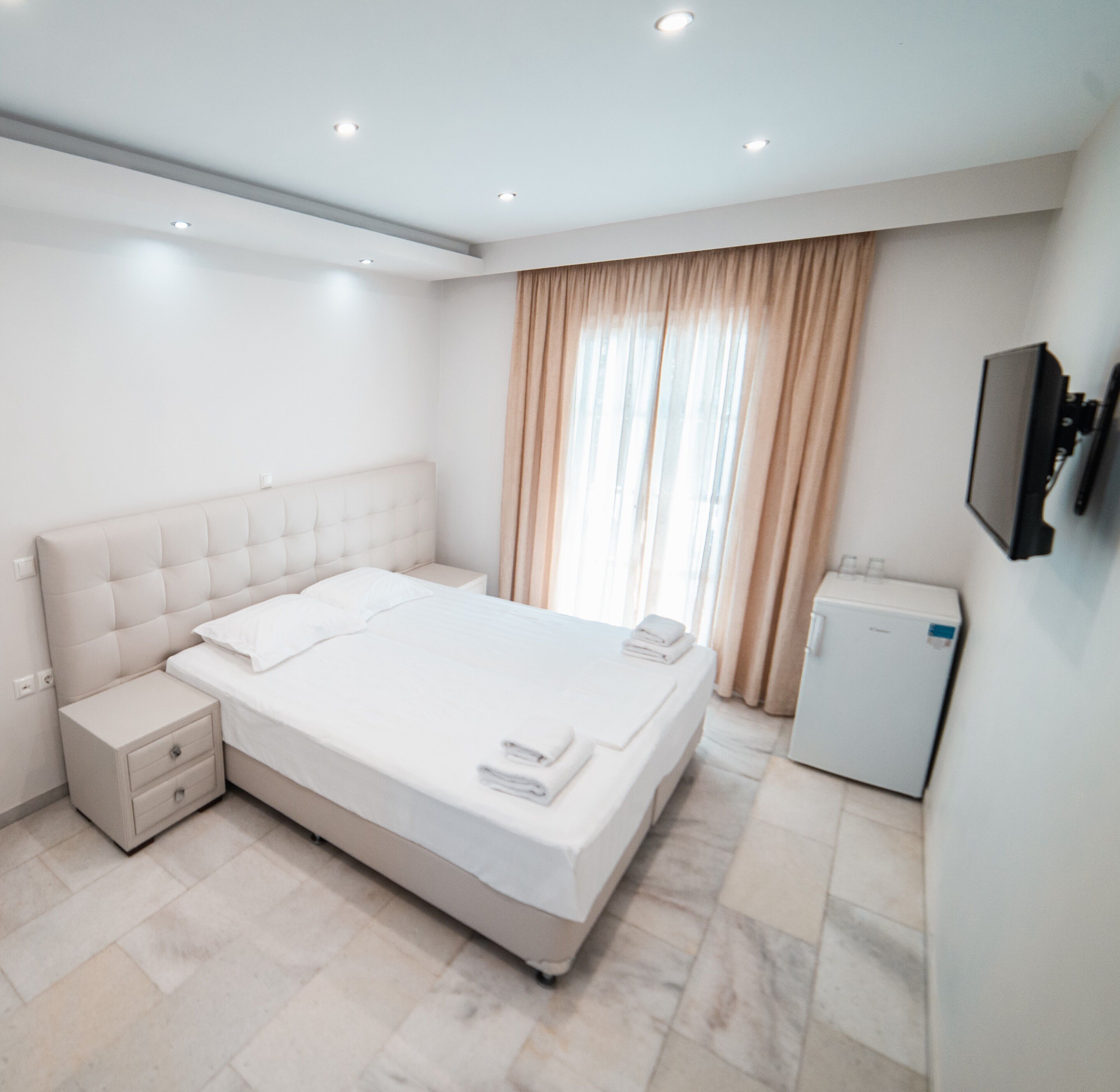 Photo - Hotel Sagterra