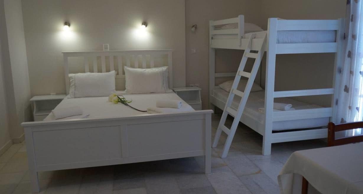 Photo - Hotel Sagterra