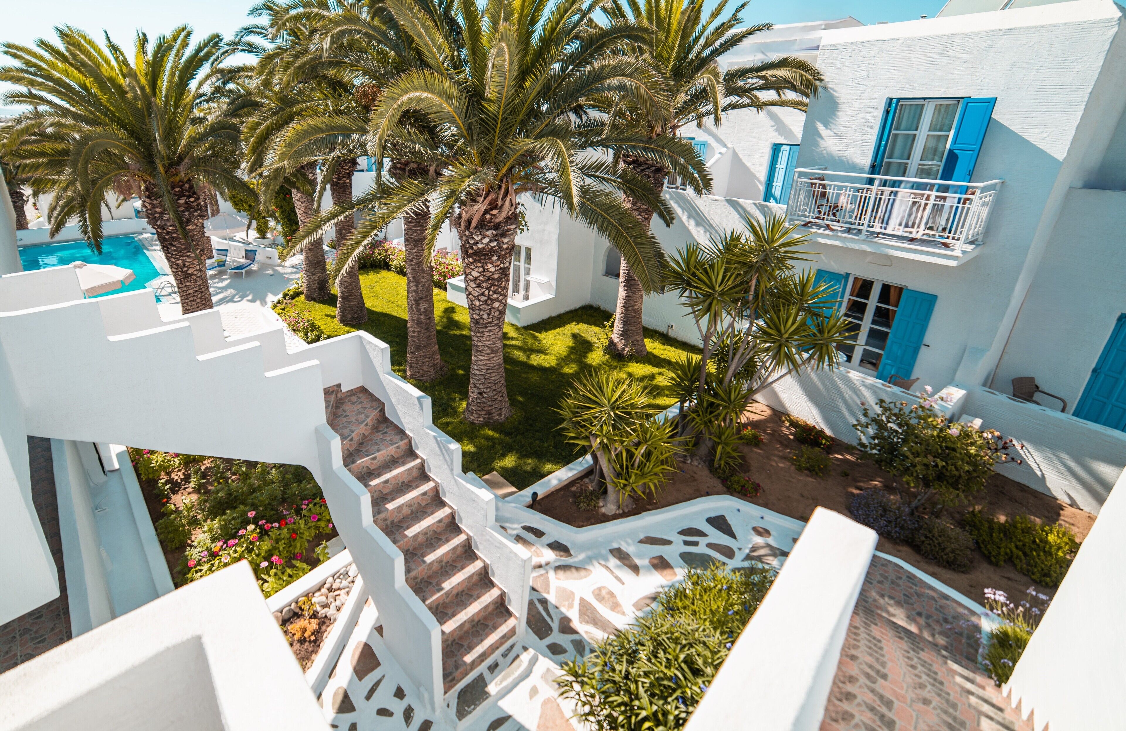 Photo - Hotel Sagterra