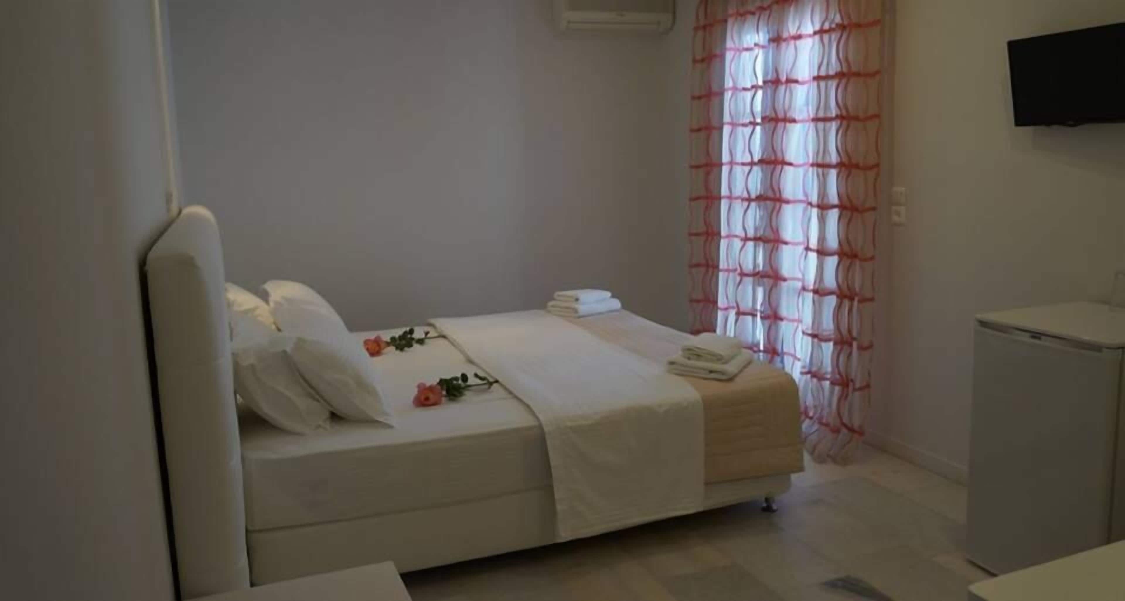 Photo - Hotel Sagterra