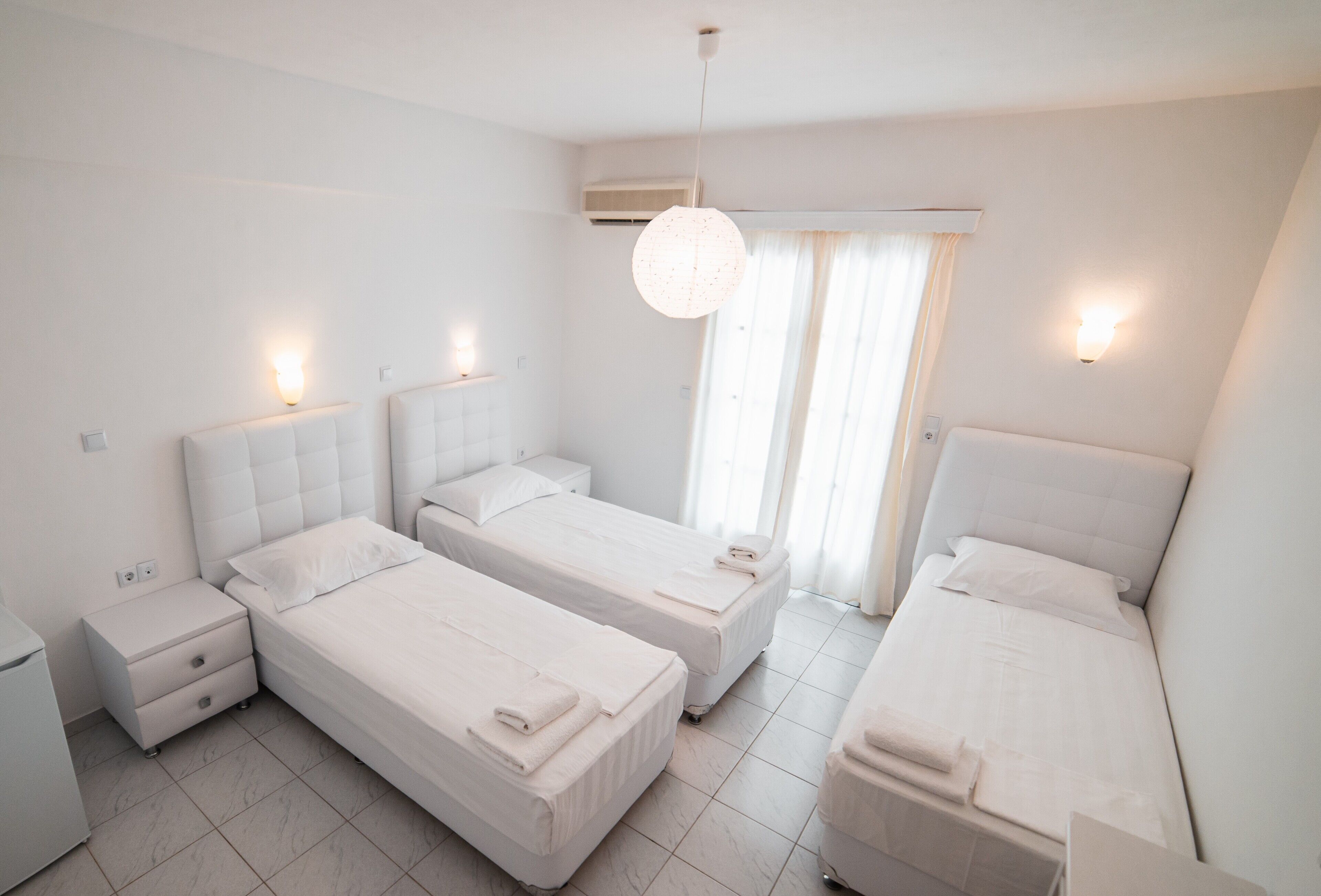 Photo - Hotel Sagterra