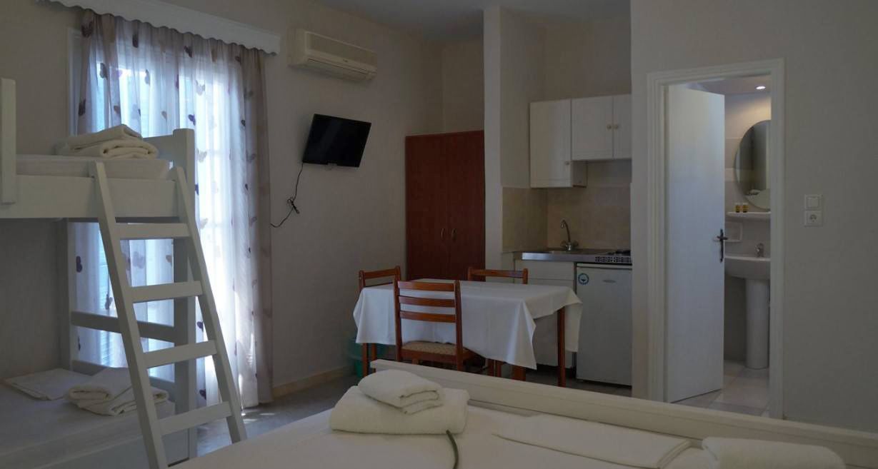 Photo - Hotel Sagterra