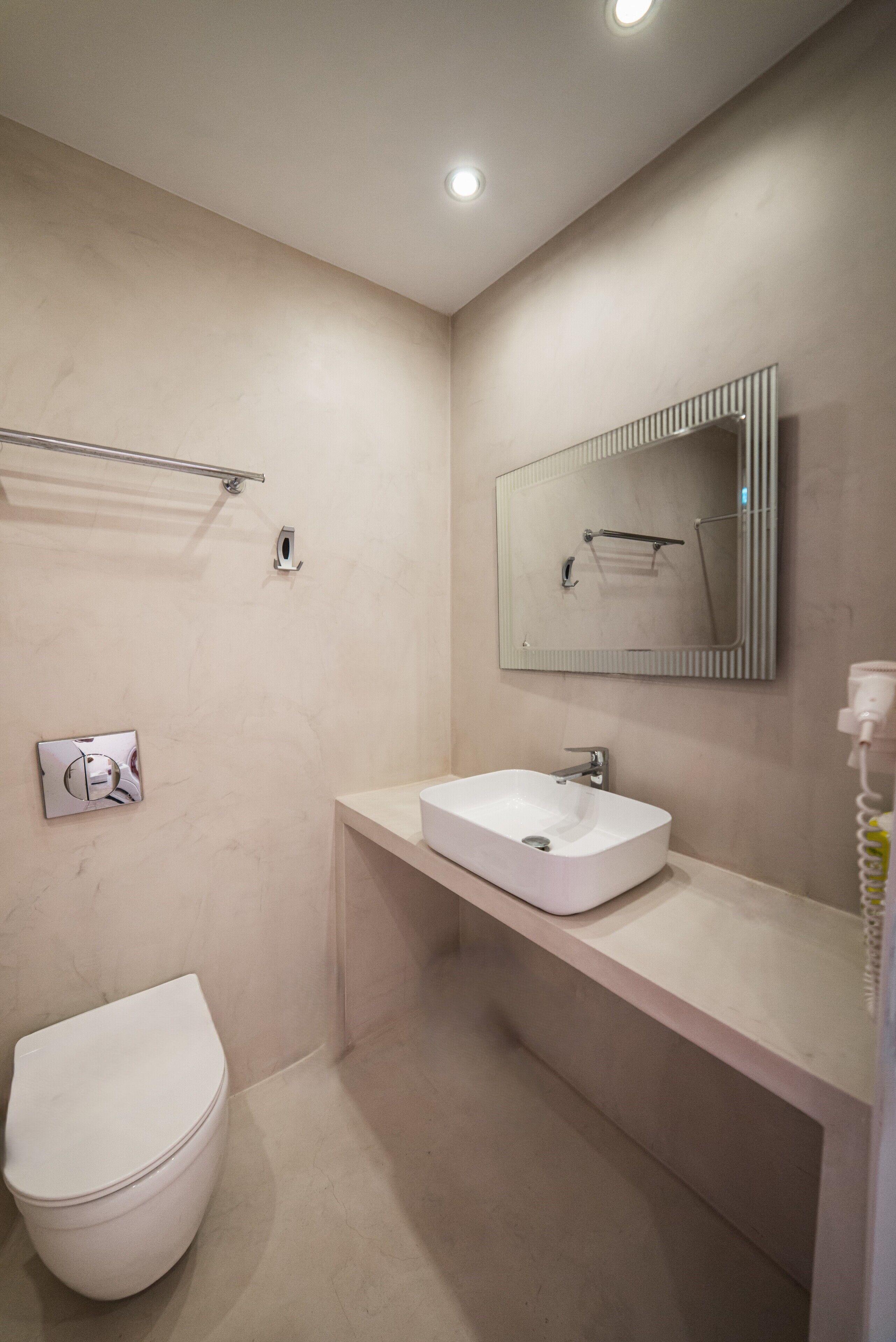 Photo - Hotel Sagterra