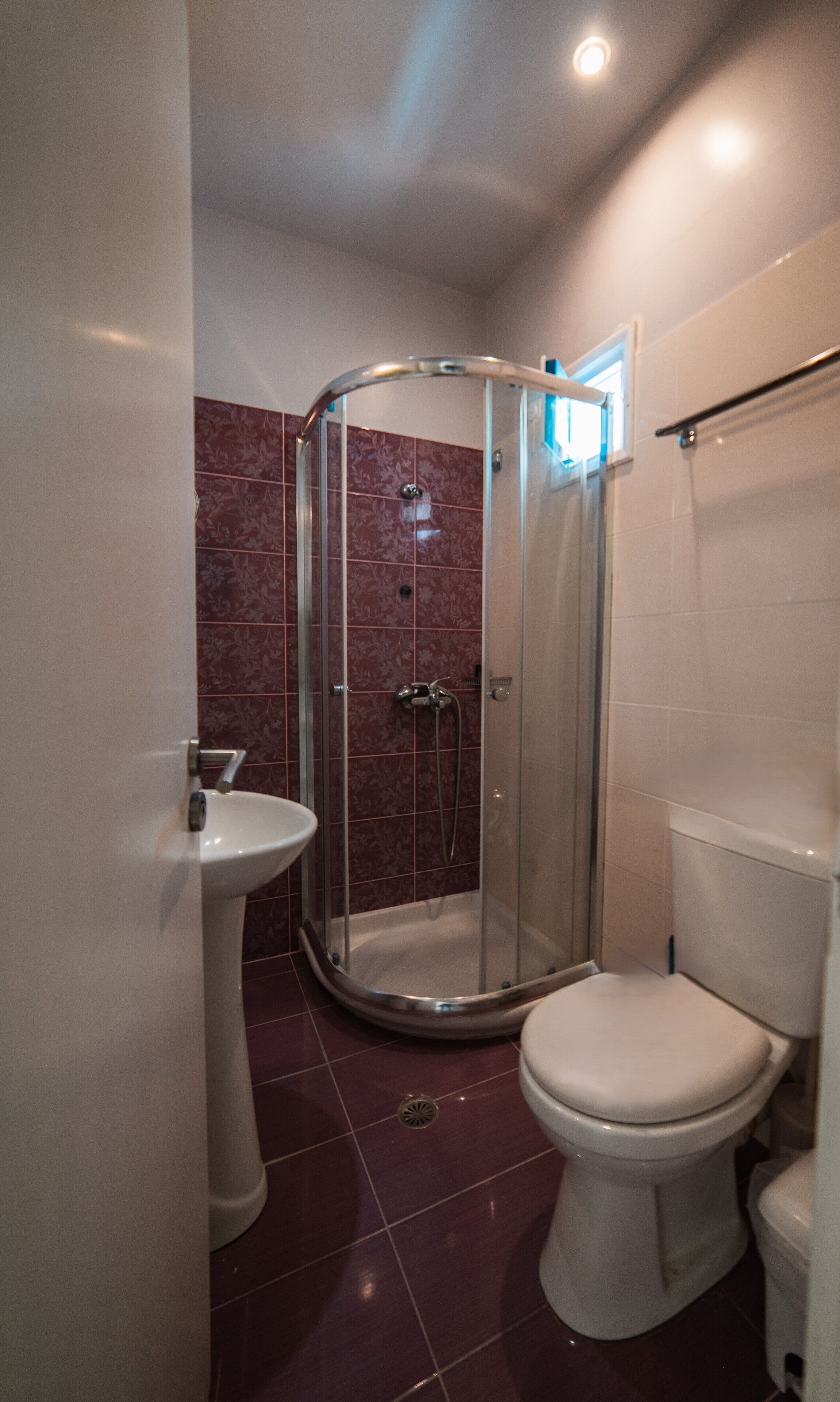 Photo - Hotel Sagterra