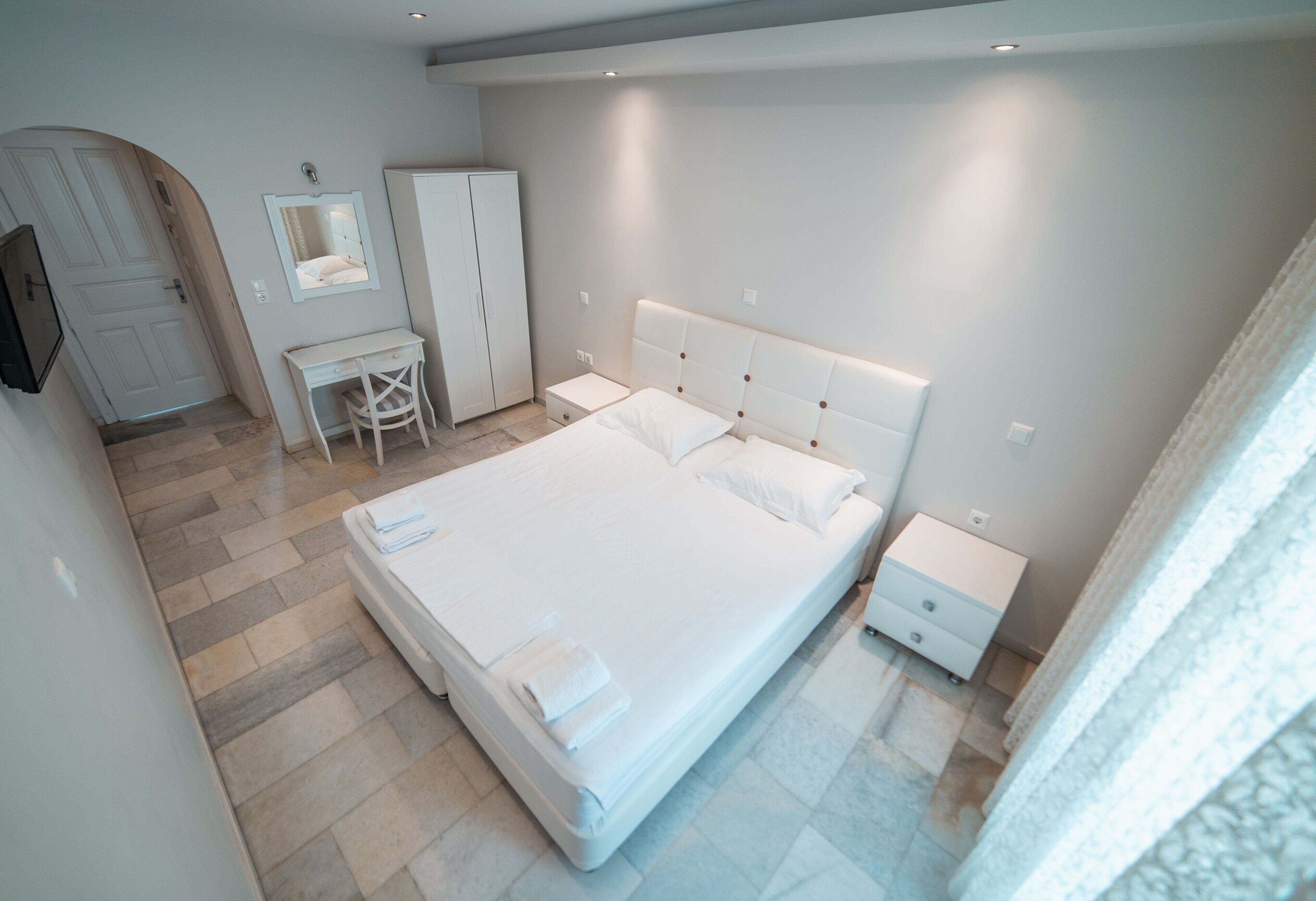 Photo - Hotel Sagterra