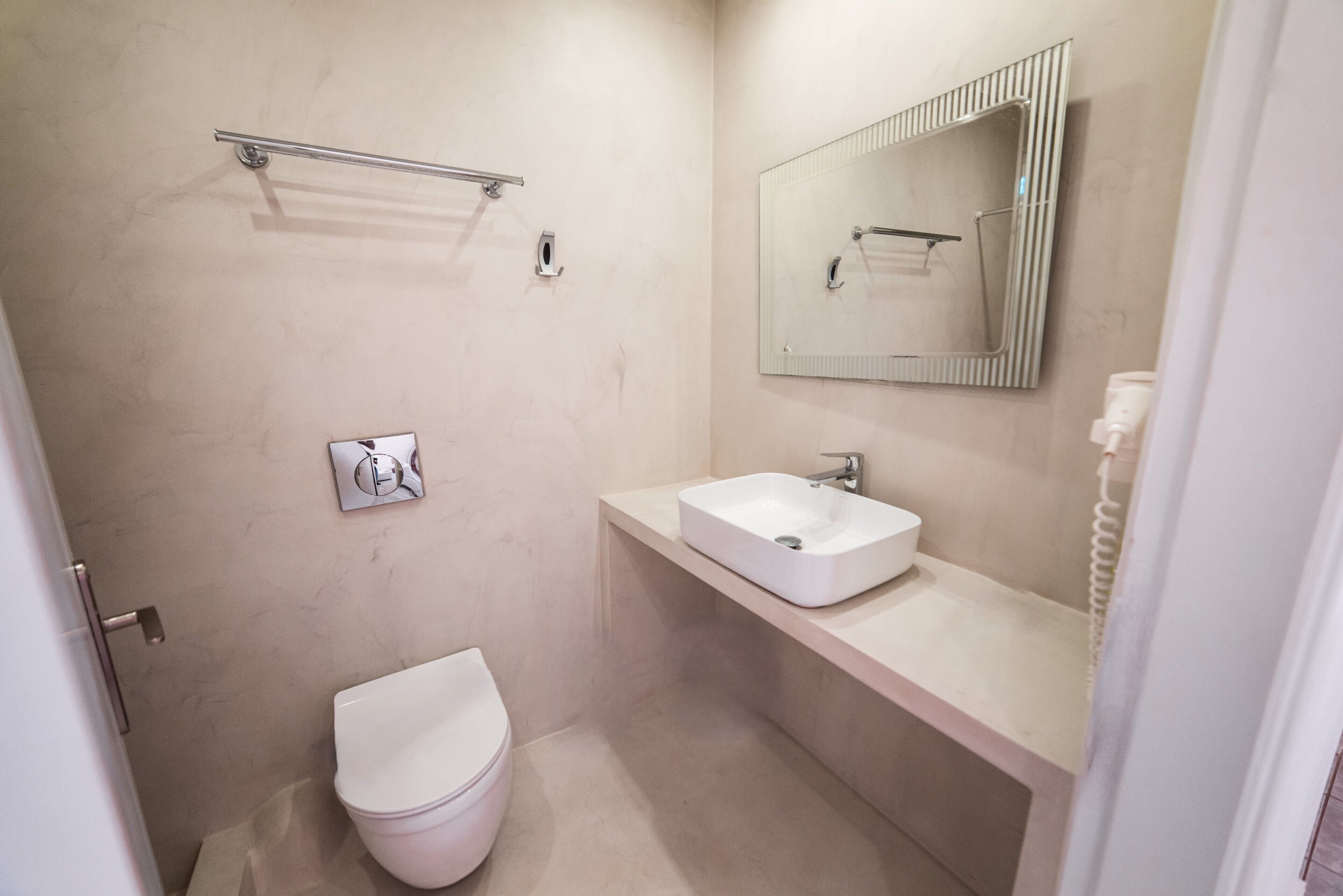 Photo - Hotel Sagterra