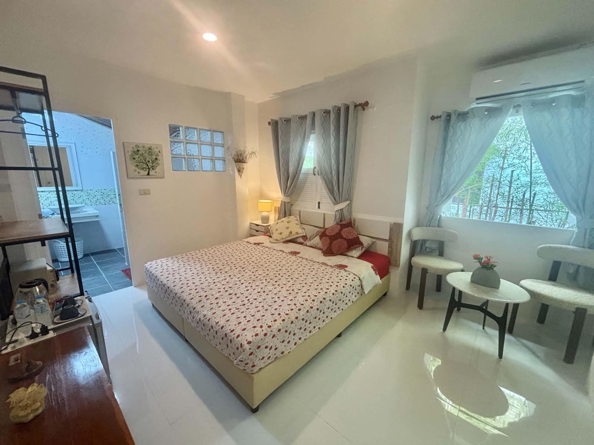 Foto - Banyan House Samui B&B - Adults Only