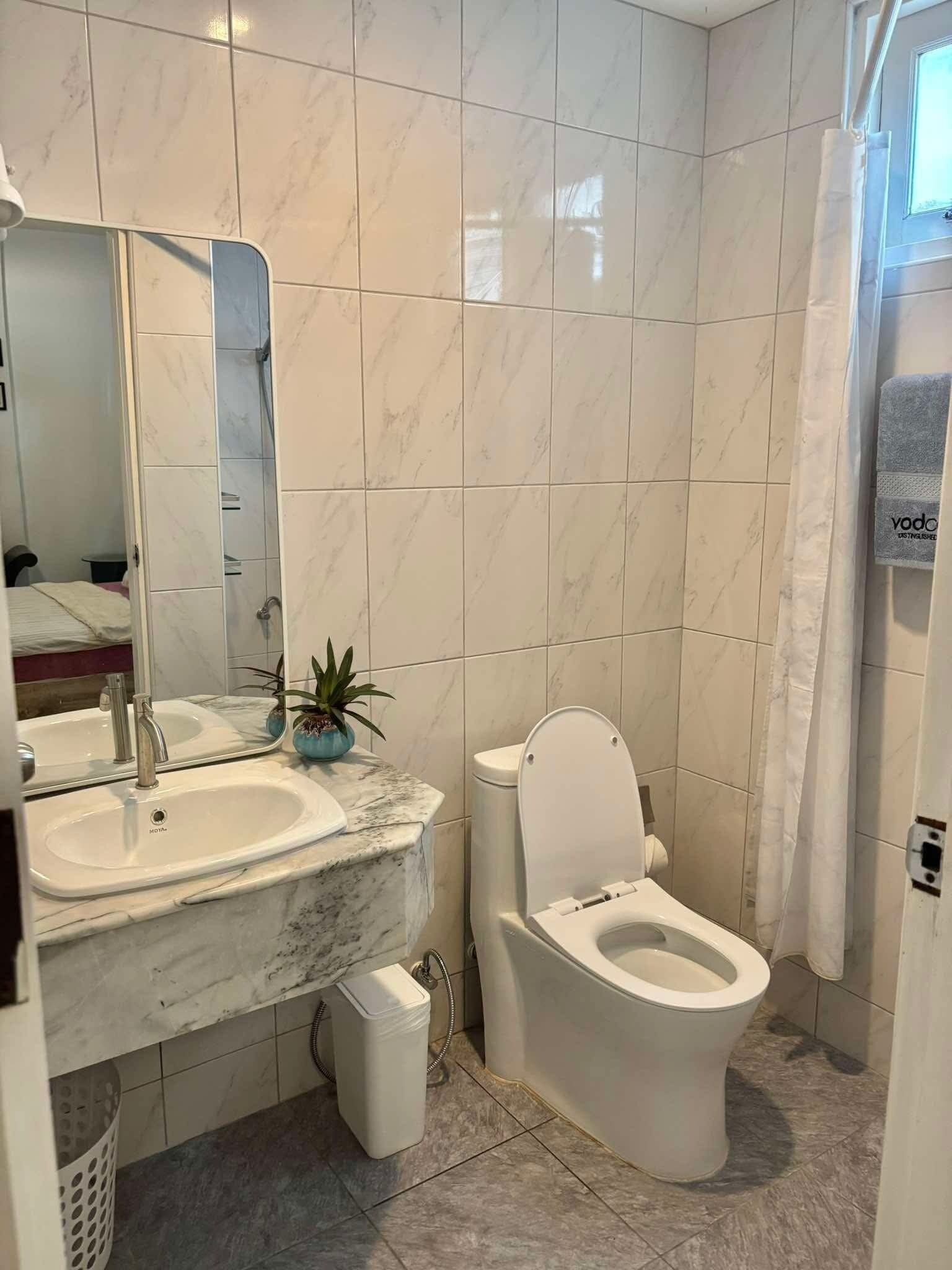 Foto - Banyan House Samui bed and breakfast (Adult Only)