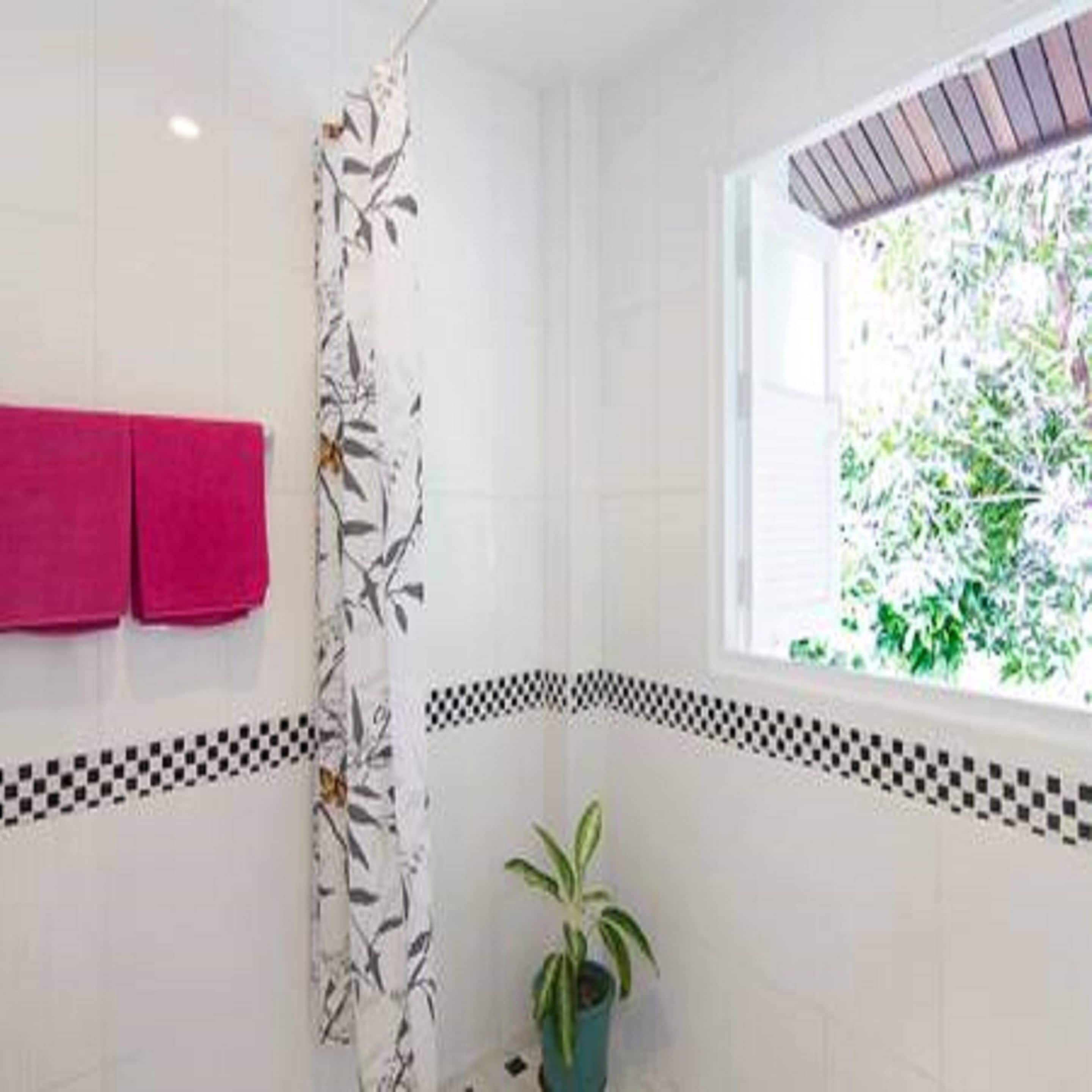 Foto - Banyan House Samui bed and breakfast (Adult Only)