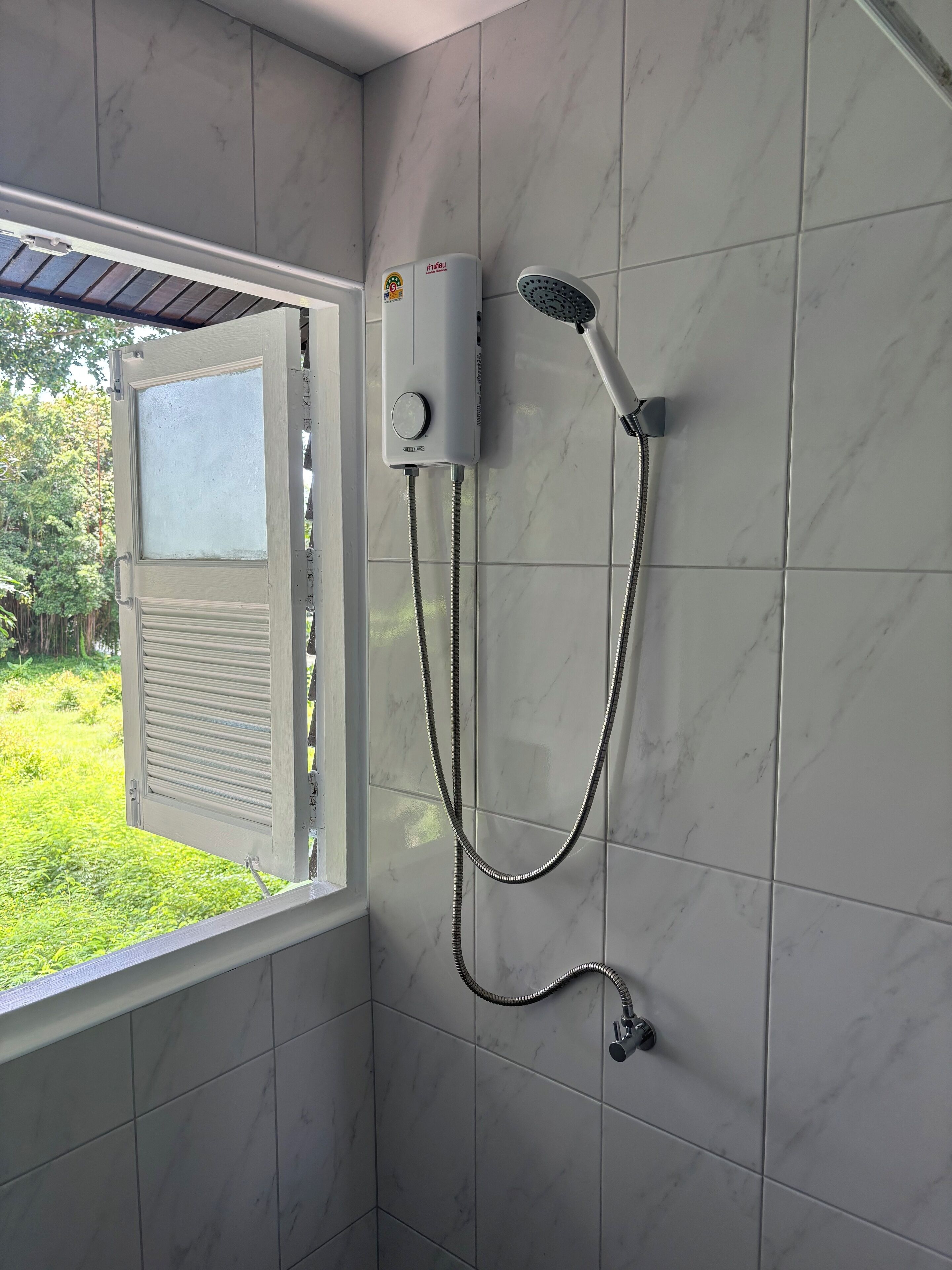 Foto - Banyan House Samui bed and breakfast (Adult Only)