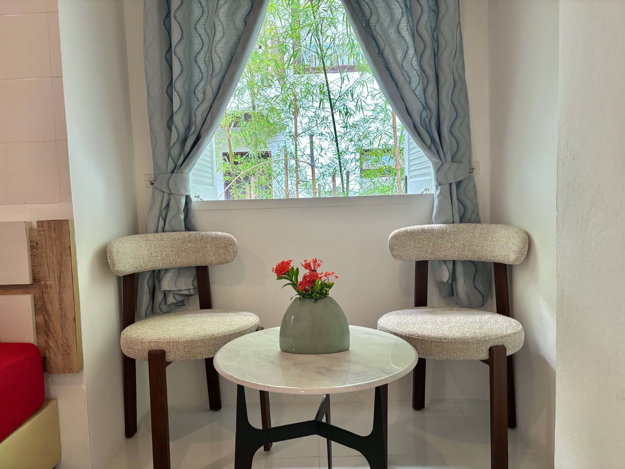 Photo - Banyan House Samui B&B - Adults Only