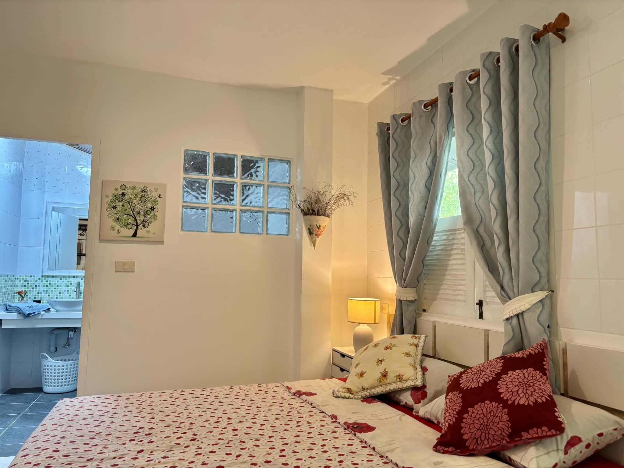 Foto - Banyan House Samui B&B - Adults Only