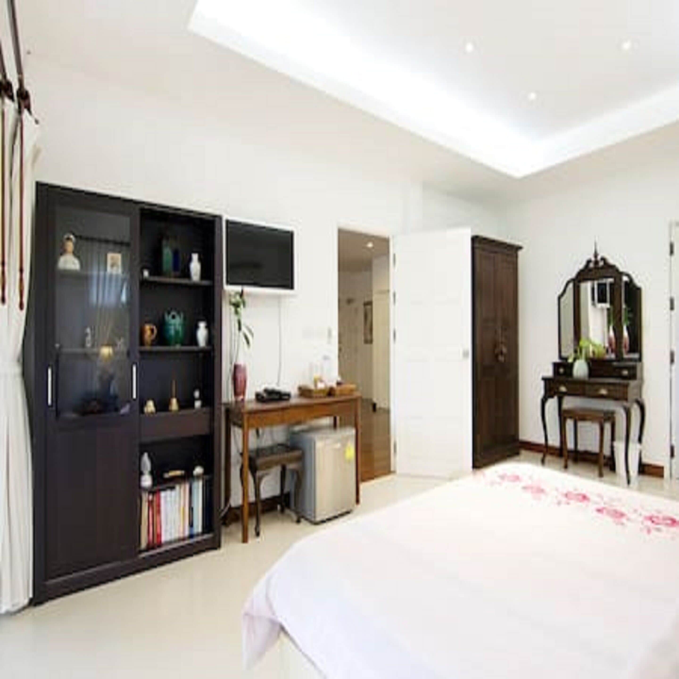 Photo - Banyan House Samui B&B - Adults Only