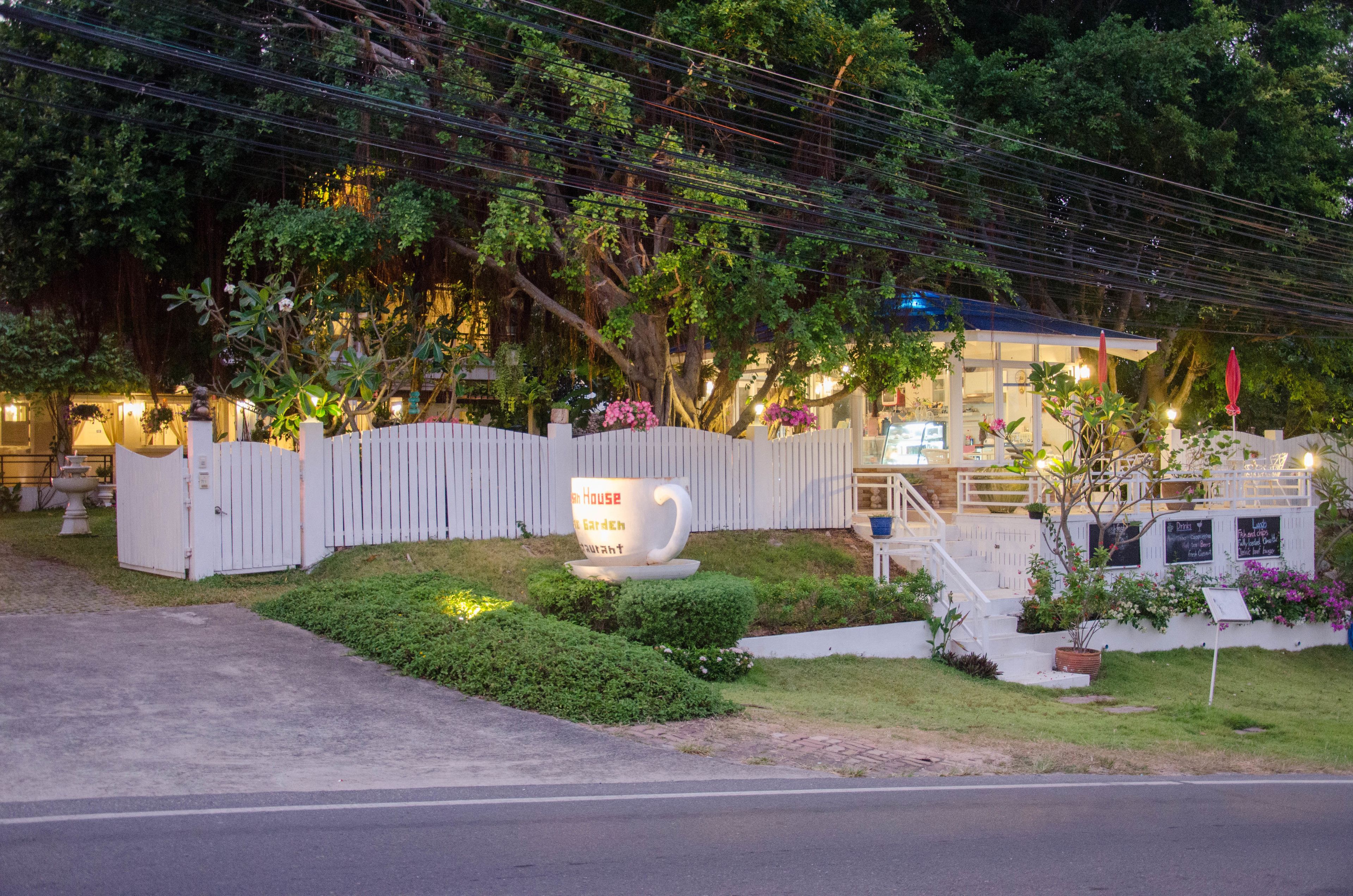 Photo - Banyan House Samui B&B - Adults Only