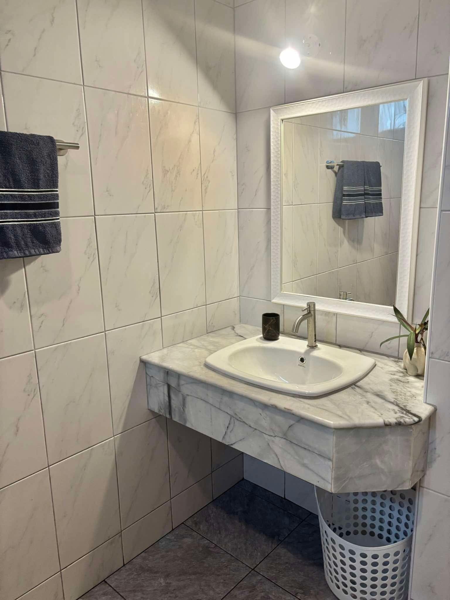 Foto - Banyan House Samui bed and breakfast (Adult Only)