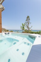 Thai massages, massages