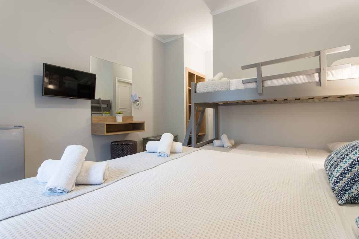 Roupas de cama de algodão egípcio, roupas de cama premium