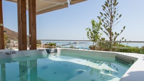 Thai massages, massages - Georgioupolis Beach Hotel (Apokoronas)