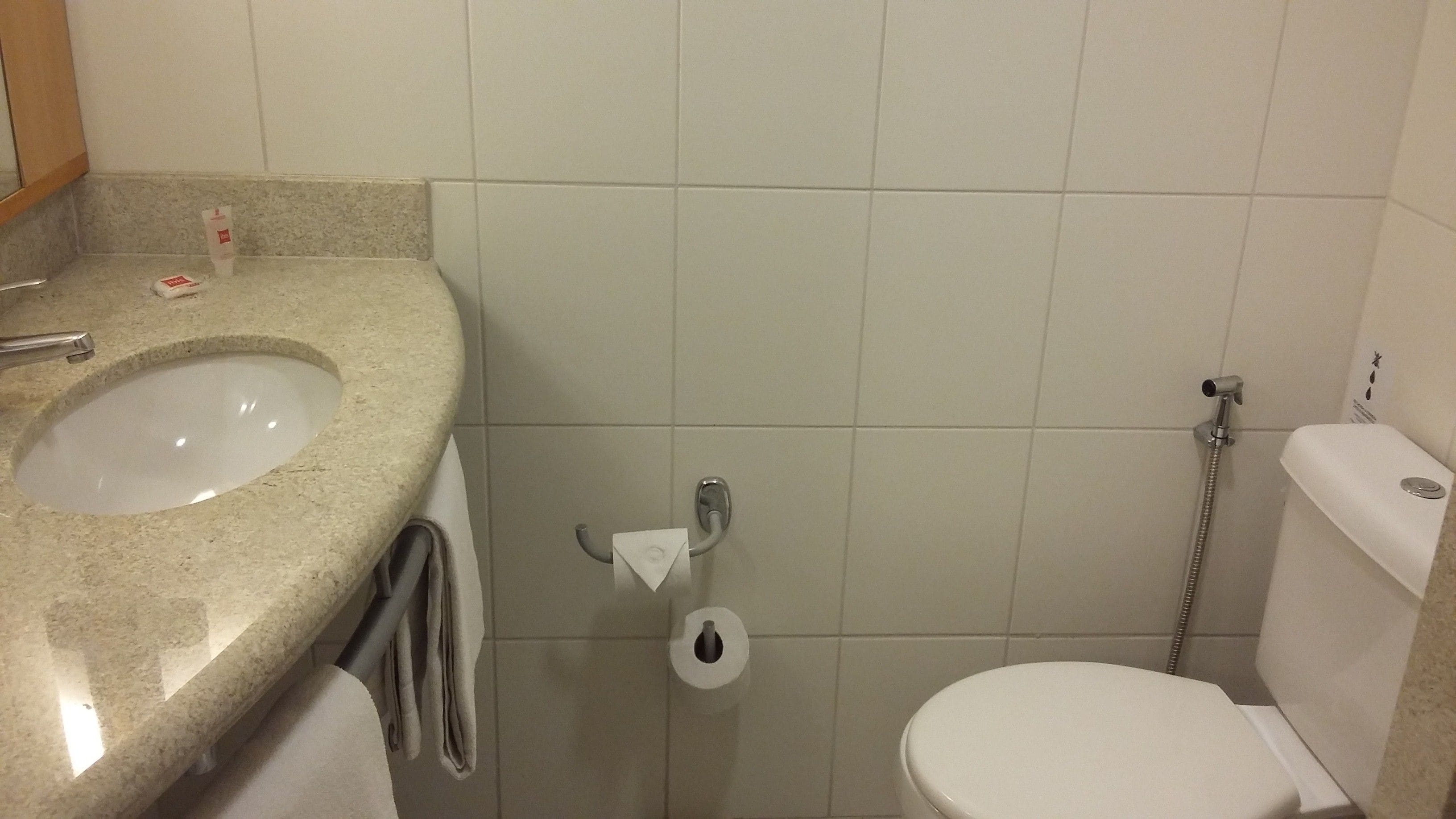 minibar, in-room safe, desk, blackout curtains