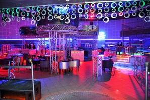 Nightclub