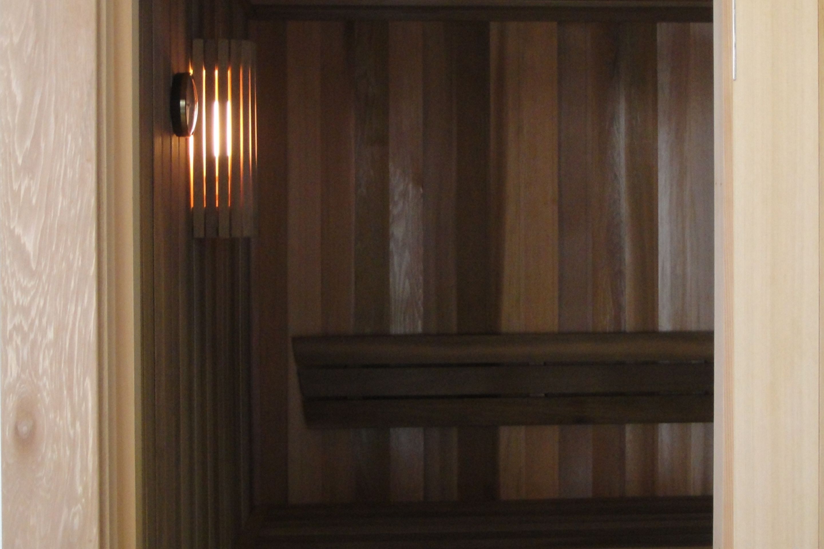 Seacrest Beachfront Holiday Apartments — image 25