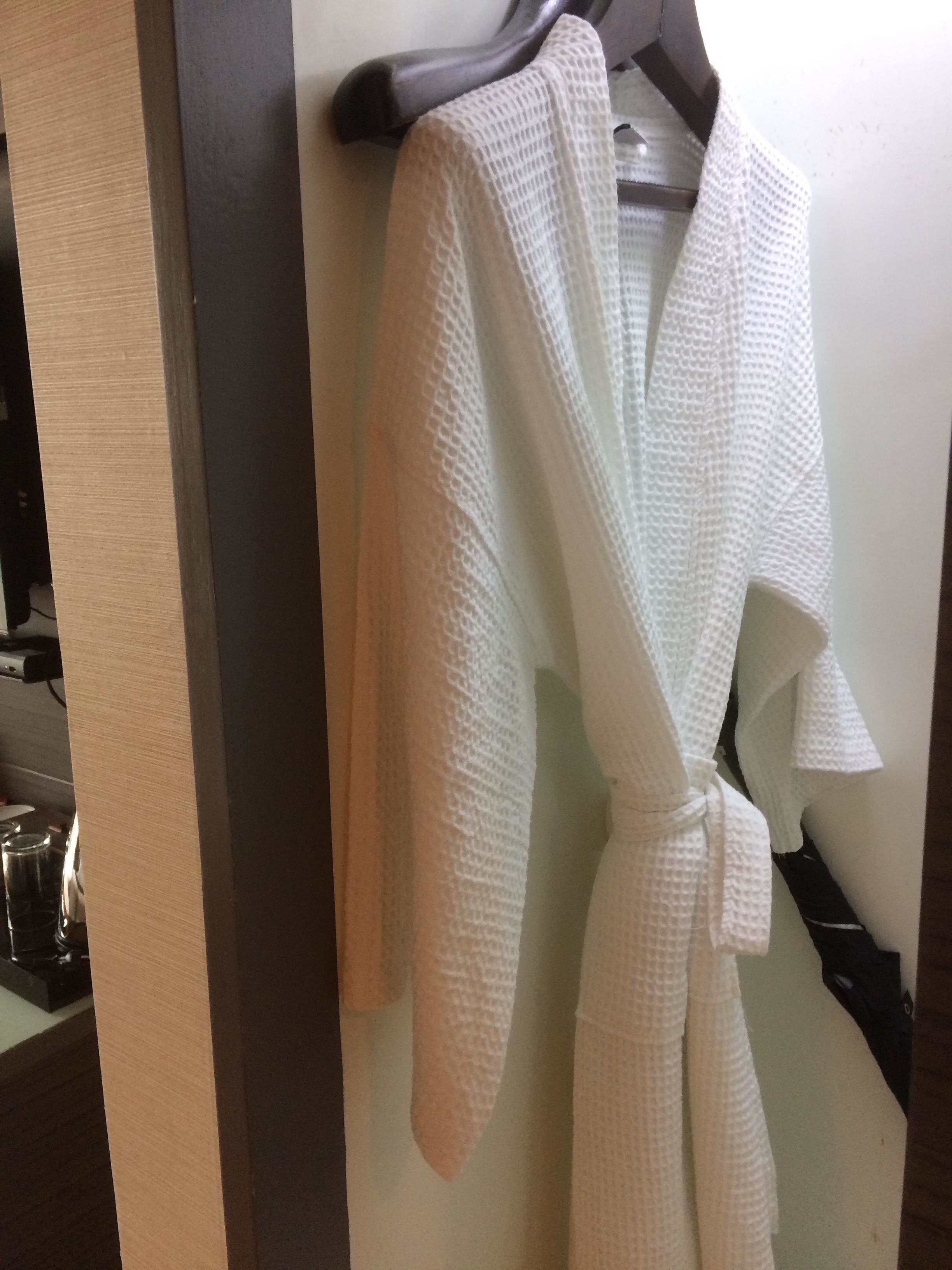 Foto - Amora NeoLuxe Suites Hotel