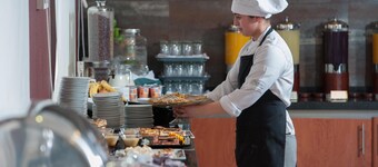 Diego Almagro Lomas Verdes