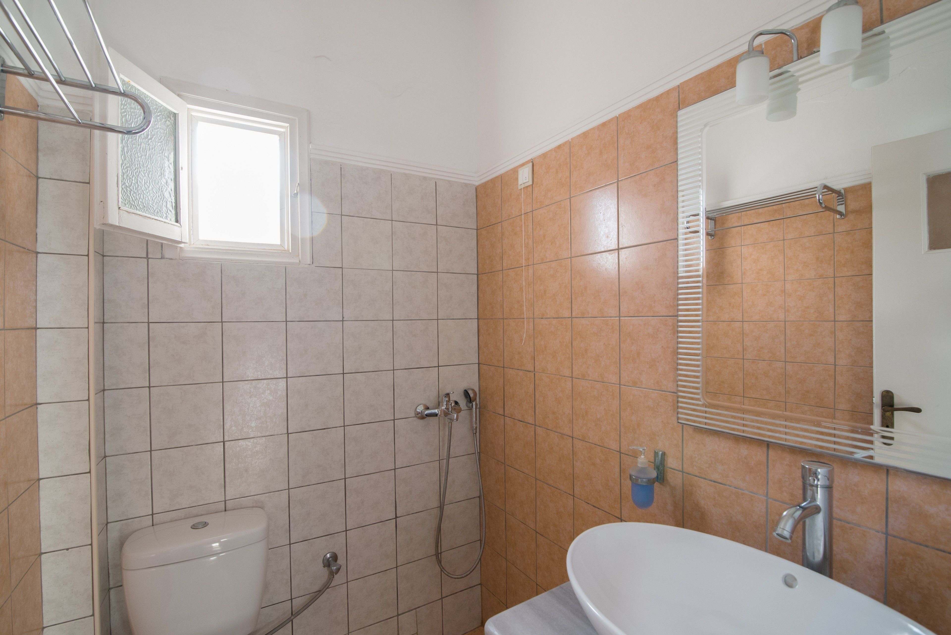 Foto - Kamari Blue Boutique Hotel