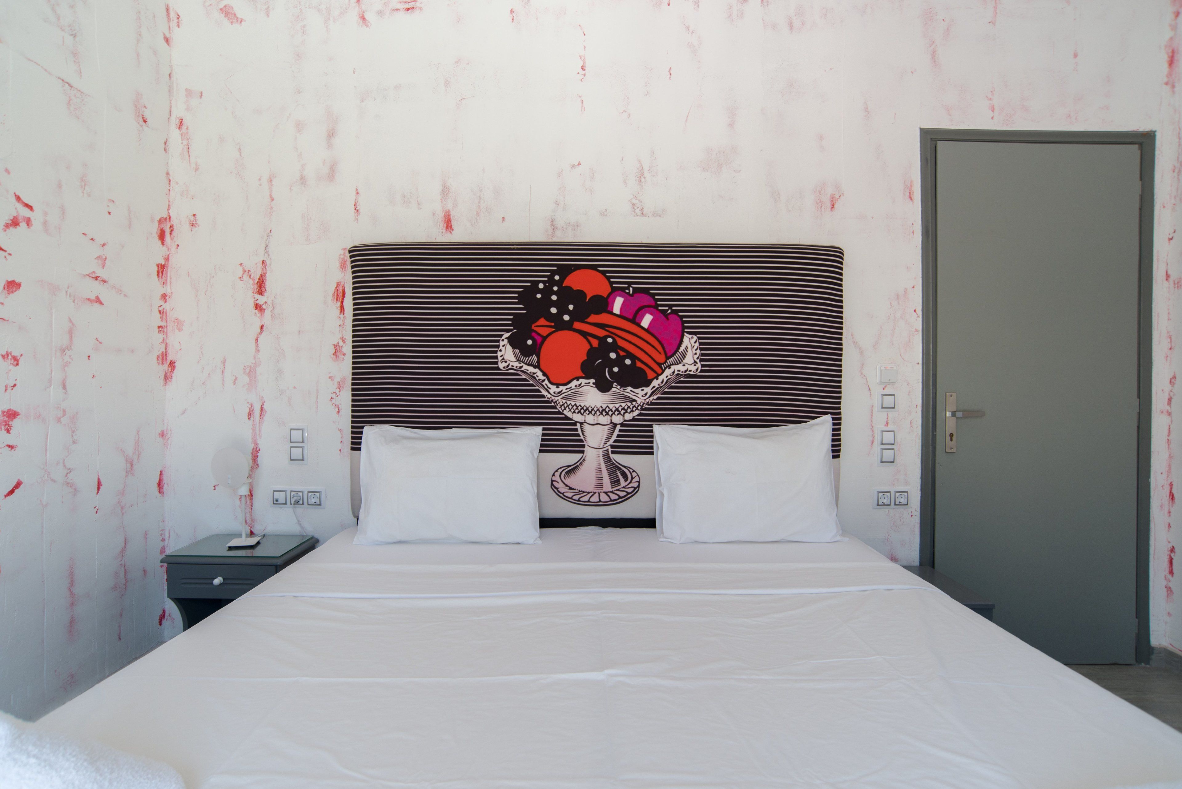 Foto - Beach Boutique Hotel