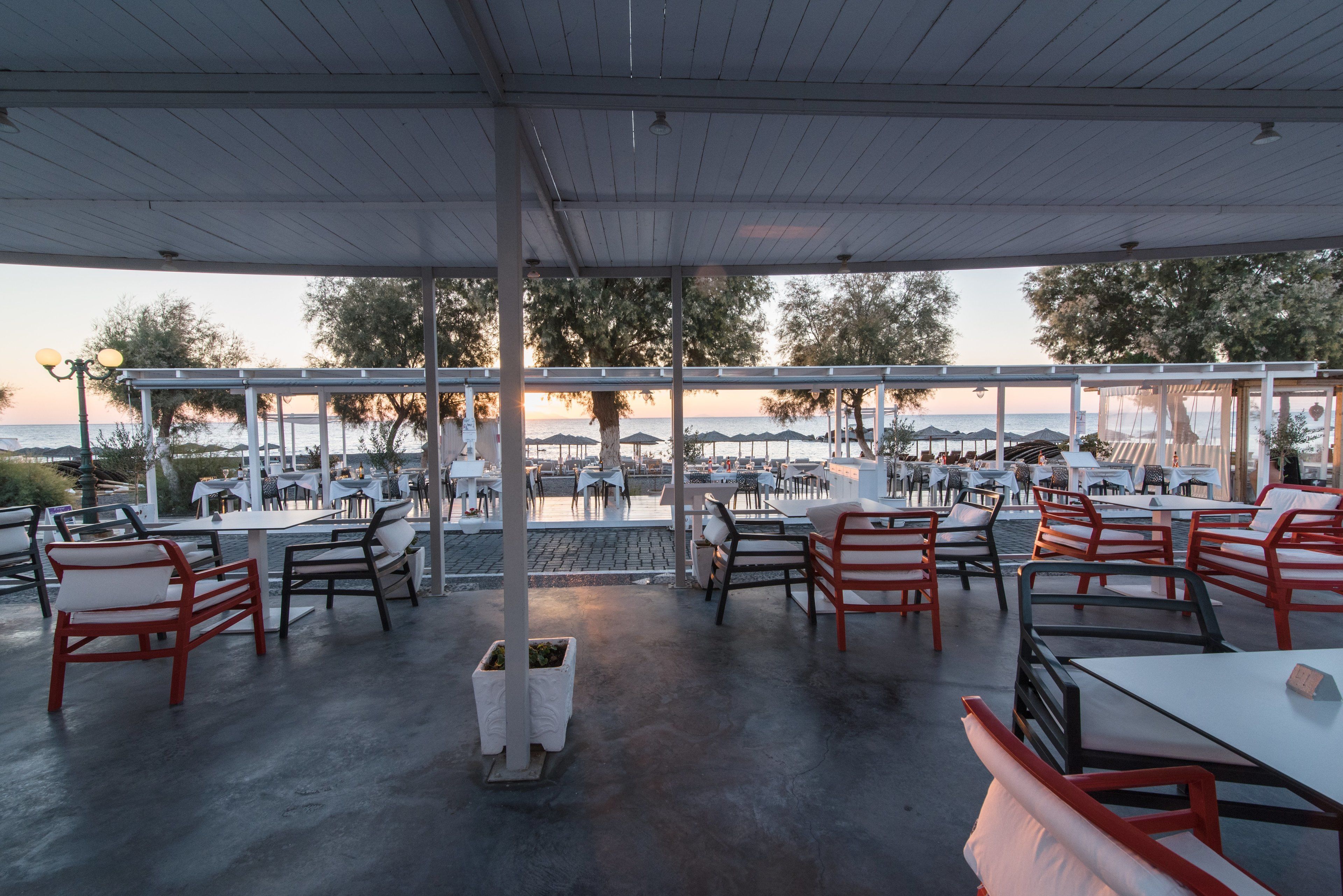 Photo - Beach Boutique Hotel