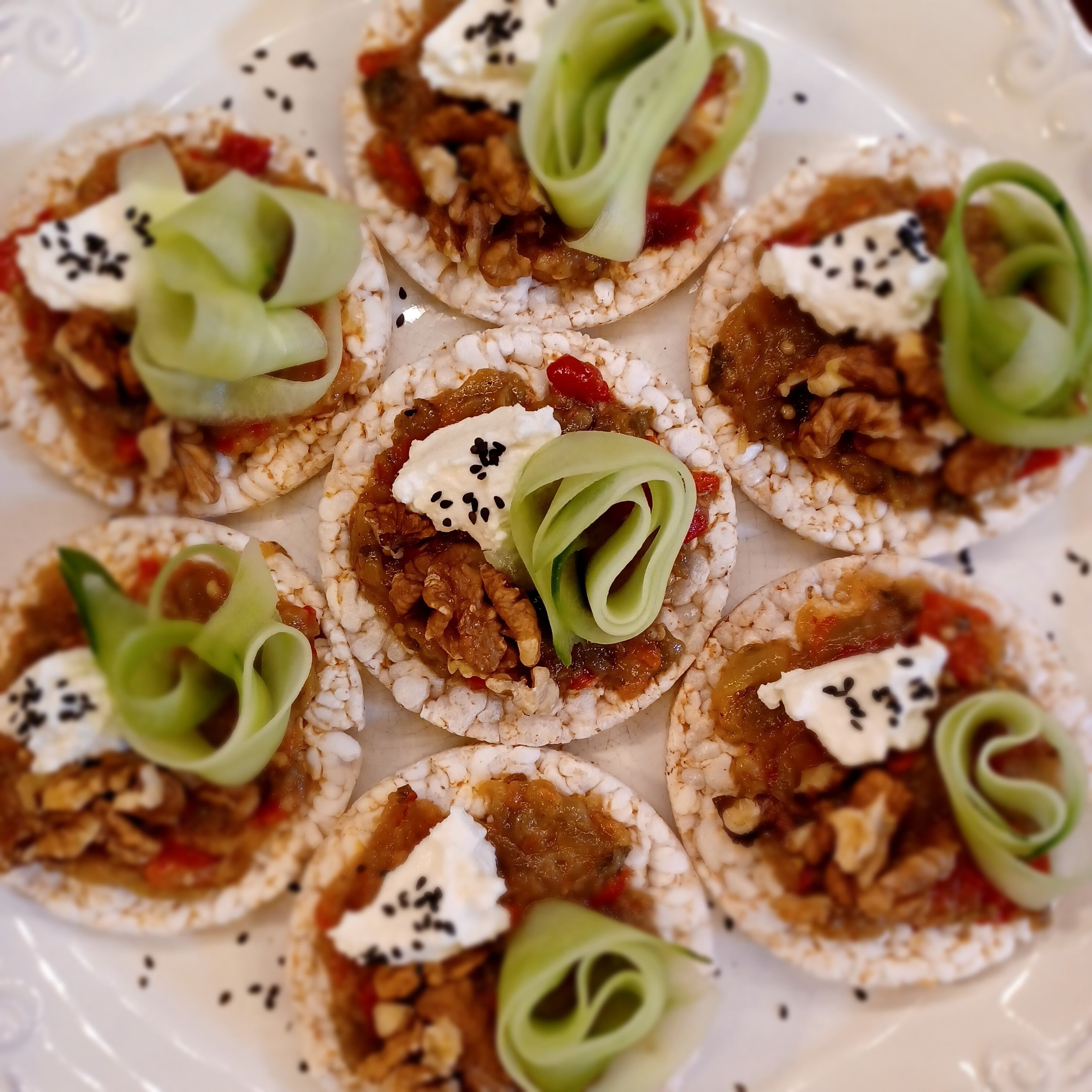 Desayuno buffet diario (EUR 13 por persona)