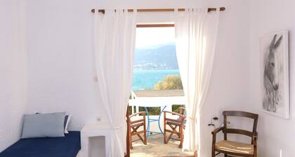 Elounda Island Villas