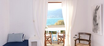 Elounda Island Villas